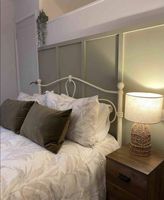 Alquiler Vacacional - Idyllic 2 bedroom Canal facing Cottage in Hopwas