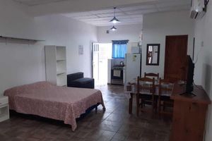 Alquiler Vacacional - Brand new studio apartment for 4 people.