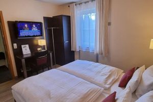 Alquiler Vacacional - Vrbo Property