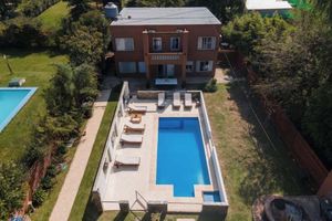 Alojamiento - Buenos Aires de Ezeiza Apart Hotel 2