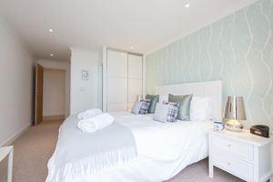 Alquiler Vacacional - Halcyon Cove