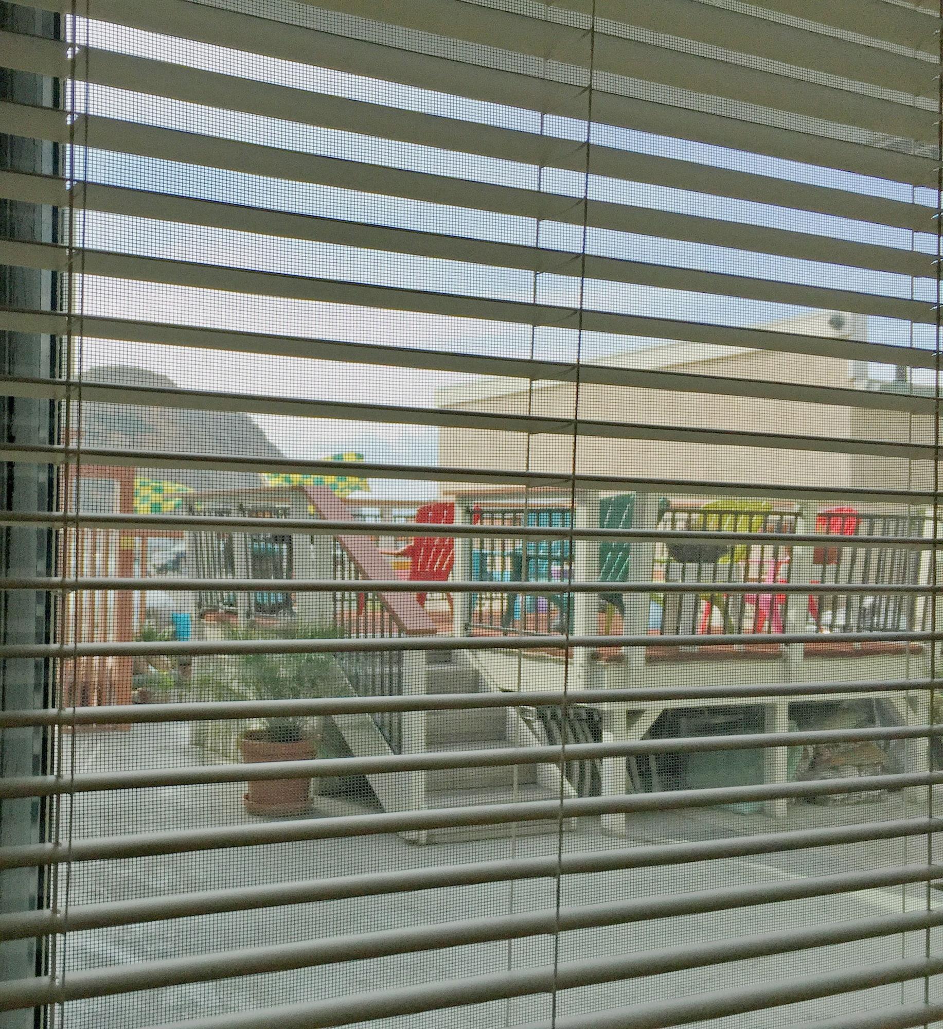 Equipamiento de Habitación Bayfront Inn at the Waterfront