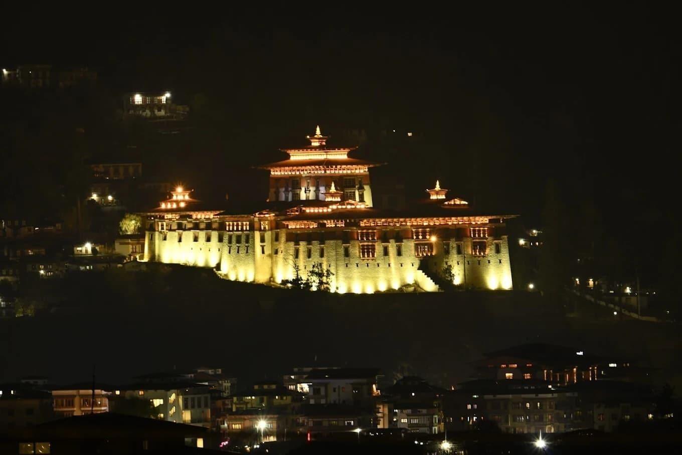 Comodidades del Alojamiento Gonju Boutique