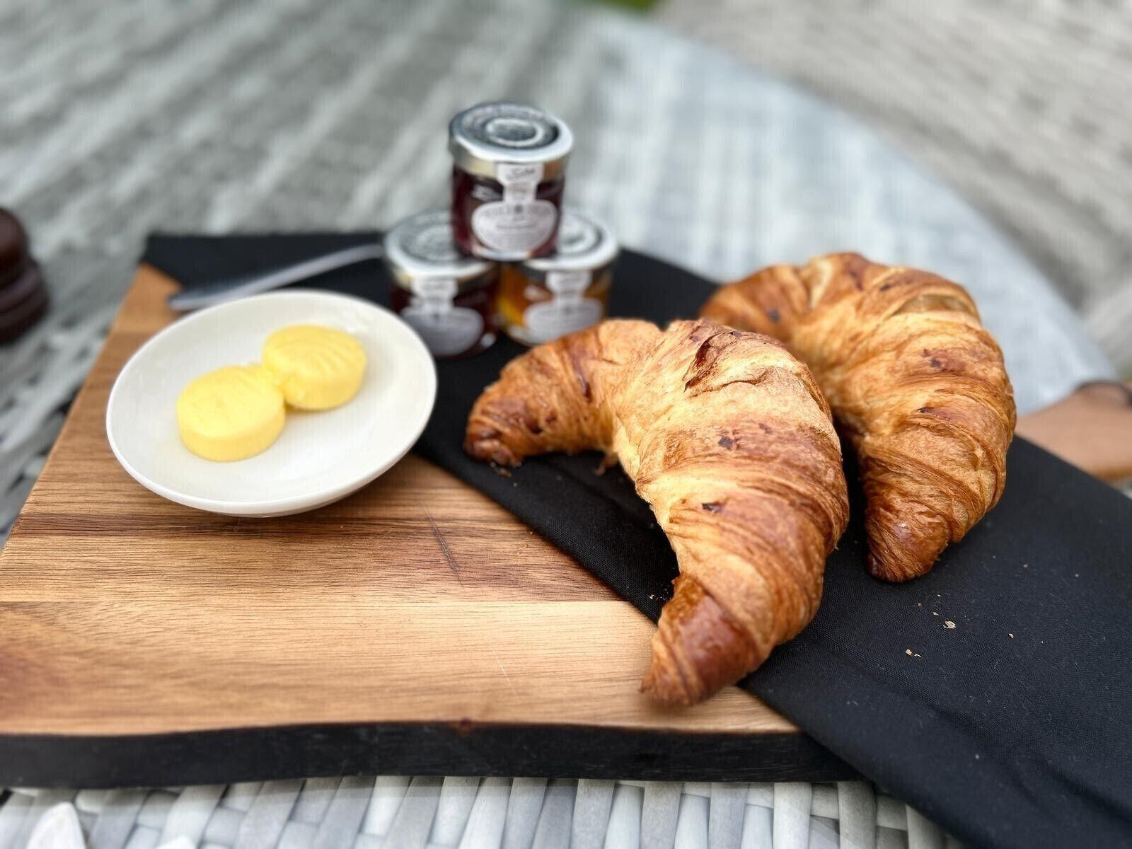 Restaurant 61 Durham