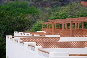 Hoteles Todo Incluido en Coco