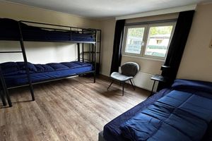 Alquiler Vacacional - Chalet in Overberg Near Nature Retreat