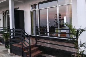 Alojamiento - Nelinsa Wellness Resort & Spa