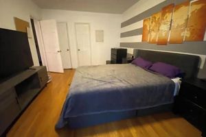 Alquiler Vacacional - Big bedrooms located 20 mins from Manhattan & 15 mins from  Forrest Hill Stadium
