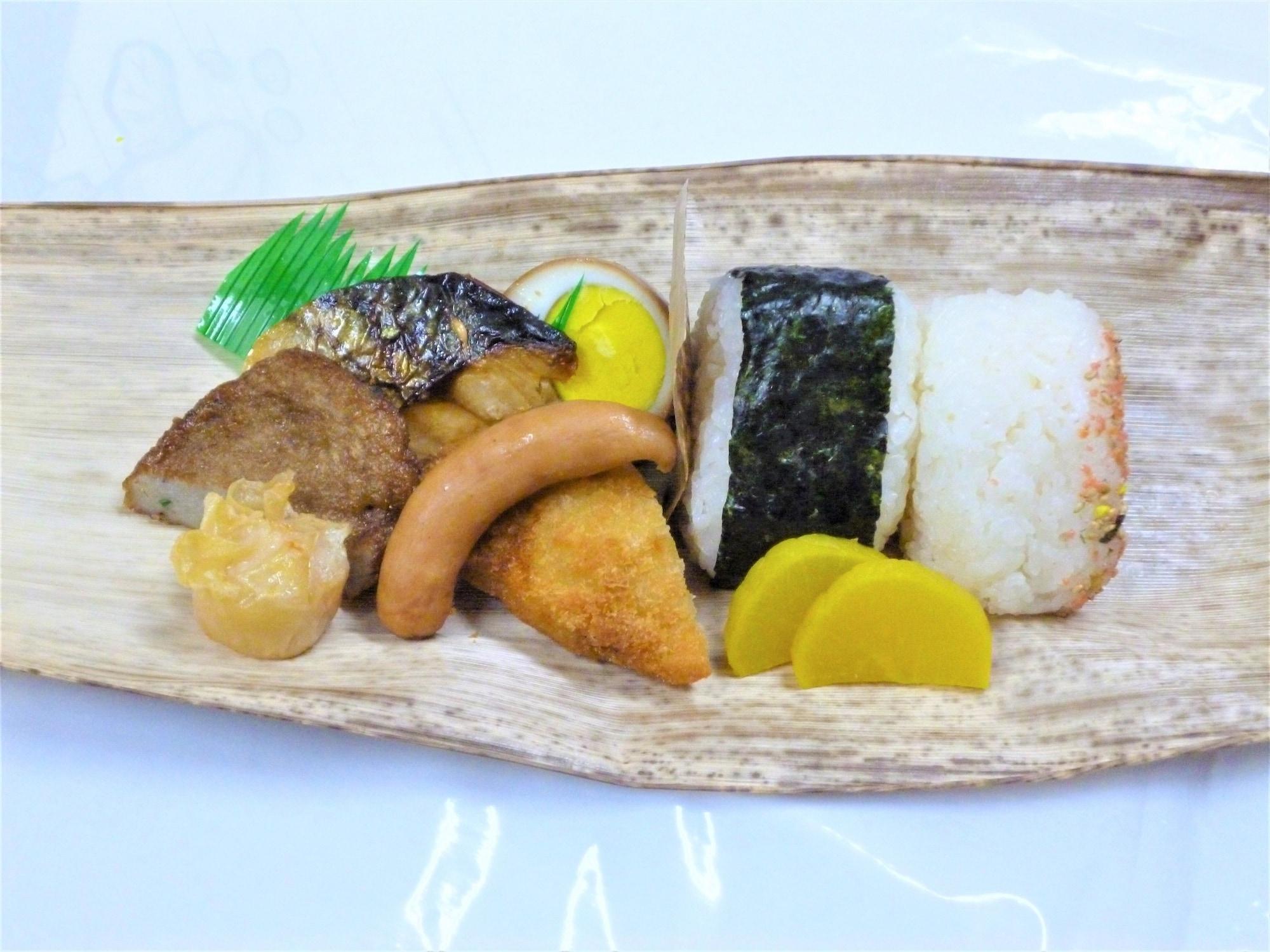 Restaurant Cottage Morinokokage