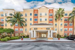 Alojamiento - Extended Stay America Premier Suites - Miami - Airport - Doral - 25th Street