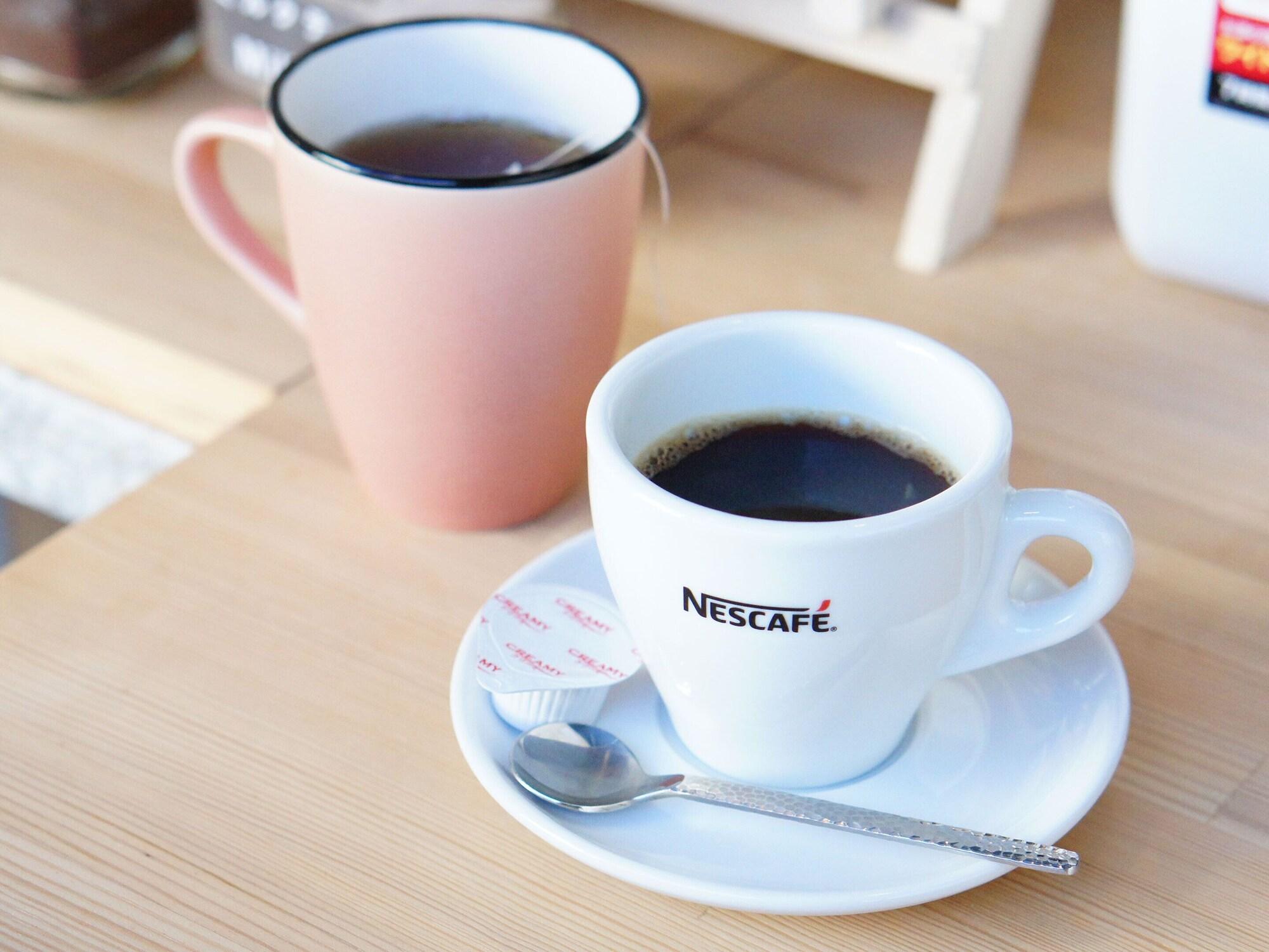 Restaurant WE HOME HOTEL＆KITCHEN Ichikawa Funabashi - Hostel