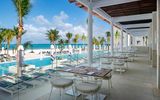 Melia Casa Maya Cancun