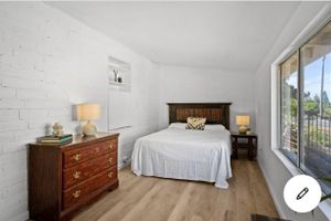 Alquiler Vacacional - Private Hilltop view Guesthouse