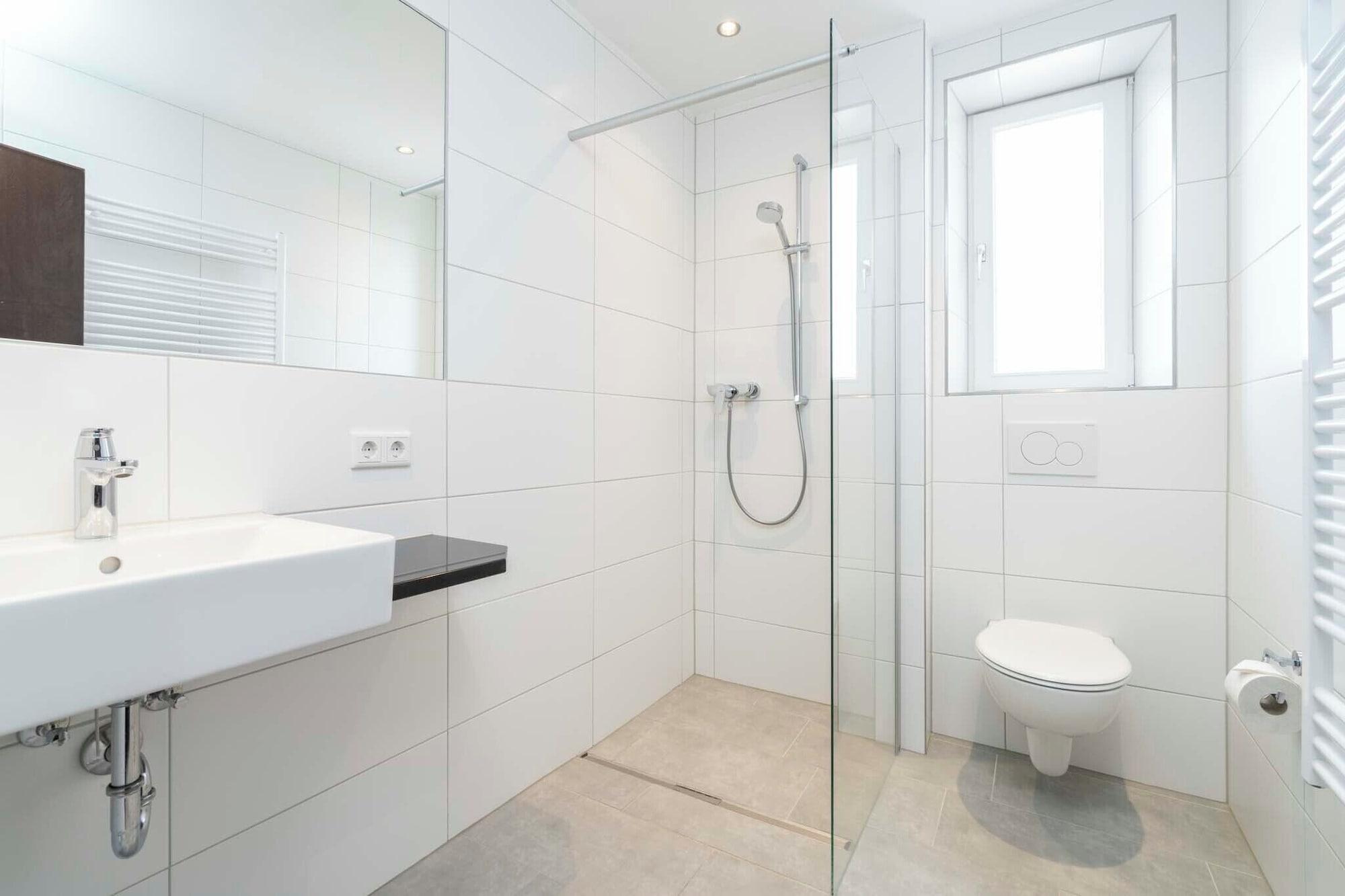 Equipamiento de Habitación Hotel National