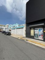Alojamiento - HOSTEL OF SANTURCE
