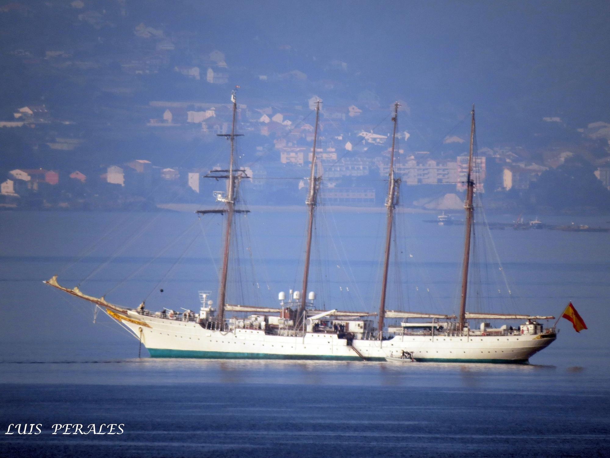 Instalaciones Recreativas Casa Rural A Rega