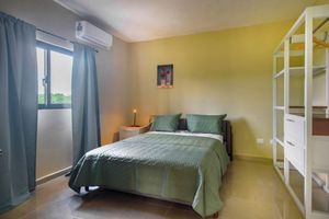 Alquiler Vacacional - Casa Vista Mar 1