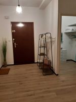 Alquiler Vacacional - F2 Cosy Proche Centre Ville et Gare