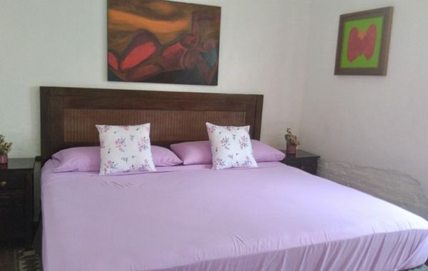 Departamento a 1 km. de Playa y Teatro - Hoteles cerca de Playa Isla de la Piedra en Mazatlán