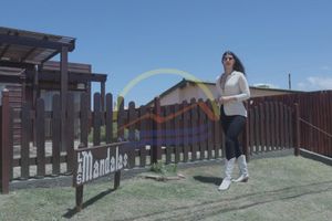 Alquiler Temporario - Complejo Casas del Mirador