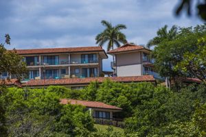 Alojamiento - Secrets Papagayo - Adults Only - All inclusive