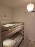 Alquiler Vacacional - Adorable studio ... between sky and sea ....