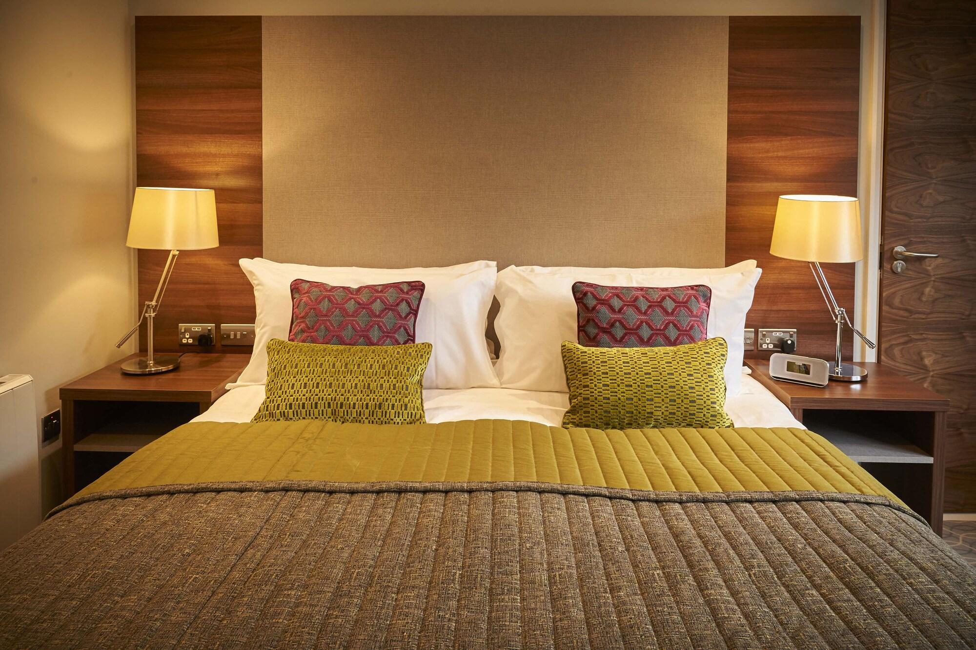 Habitación Drift Inn (Formerly The Waterfront Hotel)