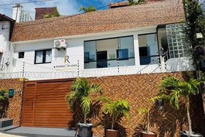 Alojamiento - Residence Pipa Beach