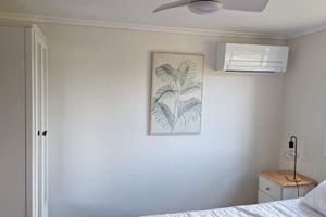 Alquiler Vacacional - Eucalyptus Escape - Privacy in the Hinterland