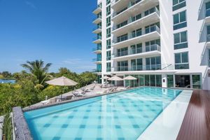Alojamiento - EHDEN Vacation Suites Puerto Cancún