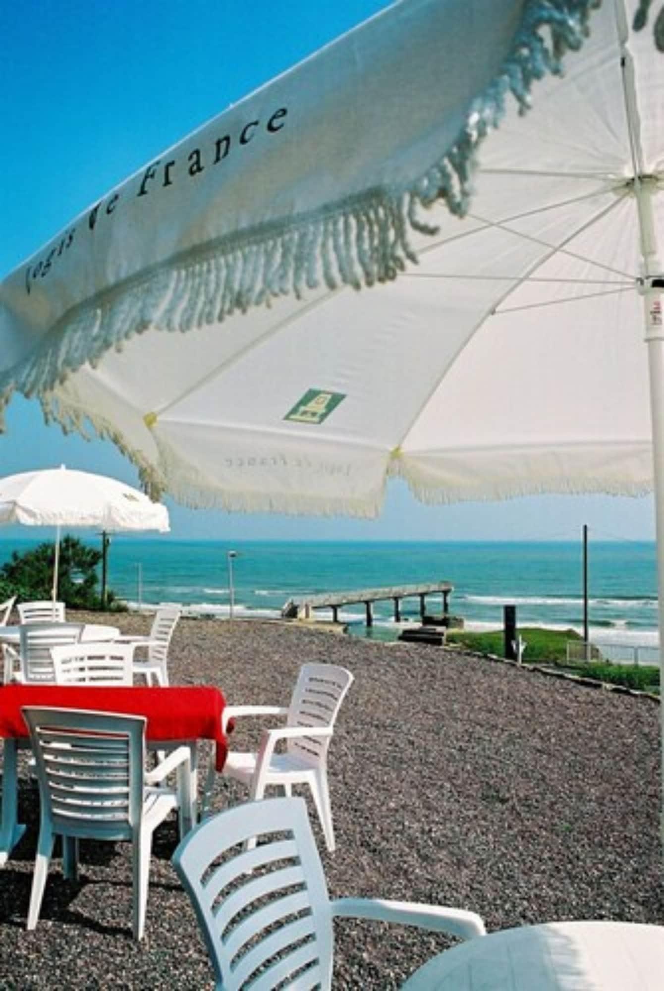 Playa Du Casino