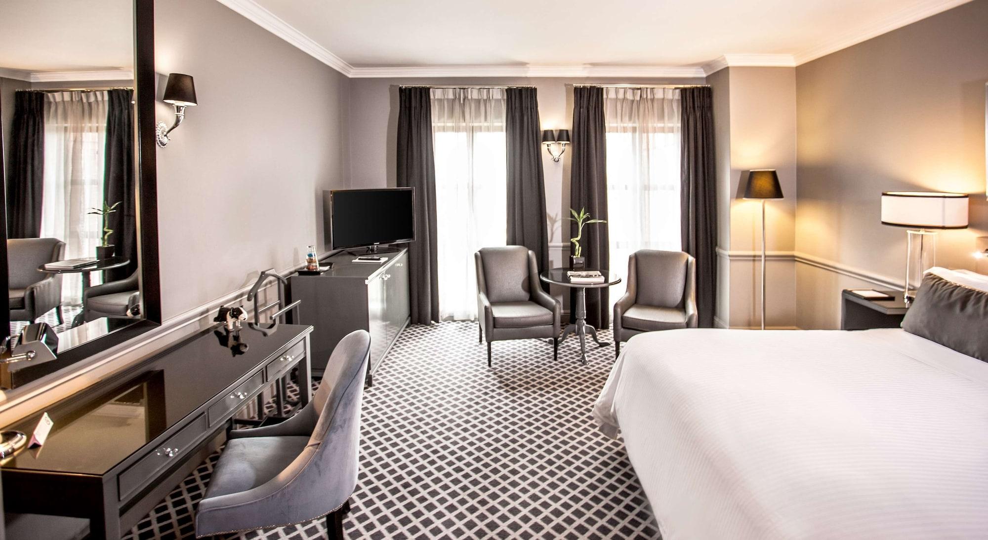 Habitación 54 On Bath