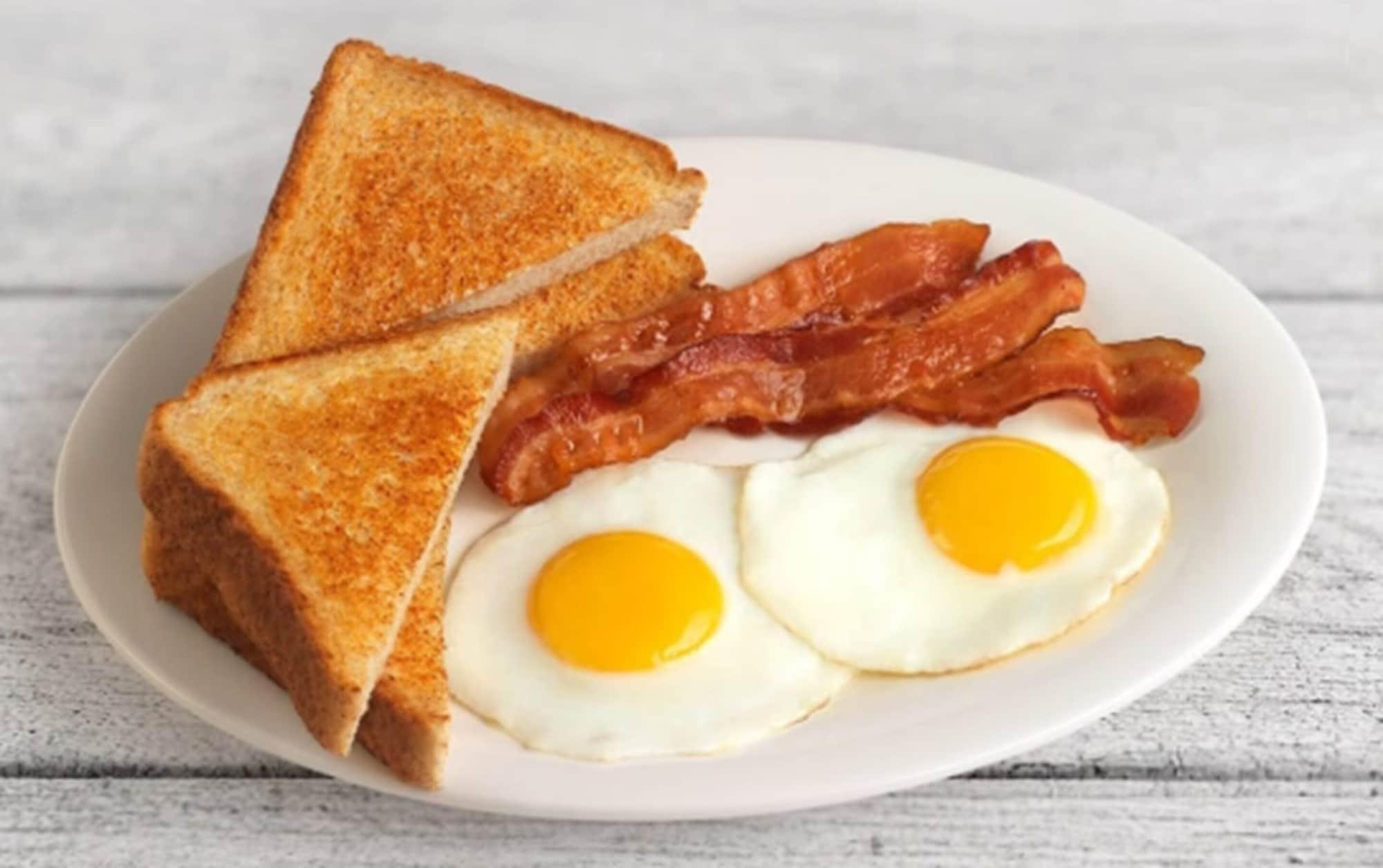 Restaurant Hotel La Guaria Inn & Suites