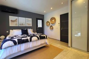 Alquiler Vacacional - Jelo House - 3 bdr - 2.5 bth - Pool & SPA - Sports & Games Room