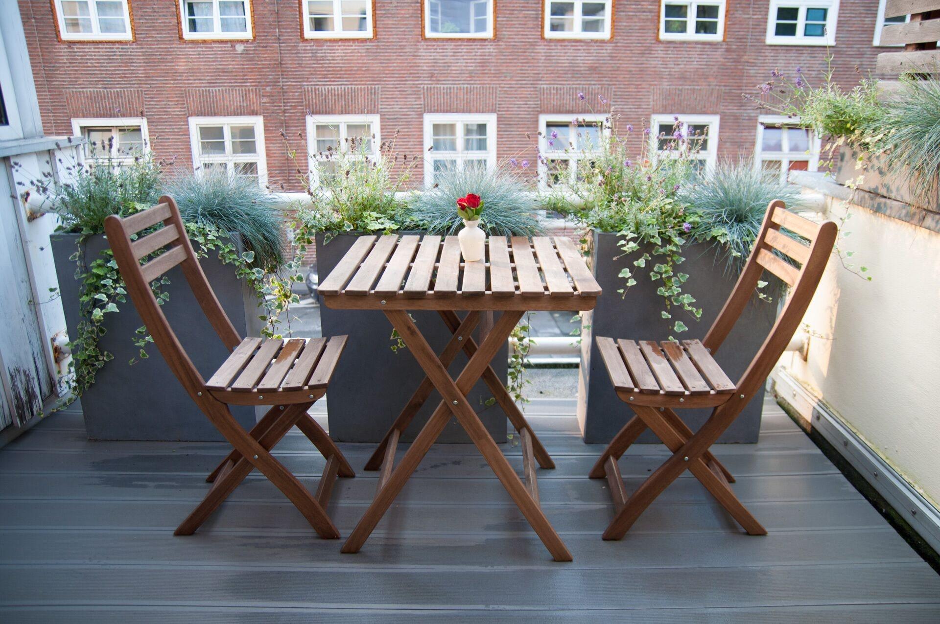 Varios Also-hotel an der Hardt