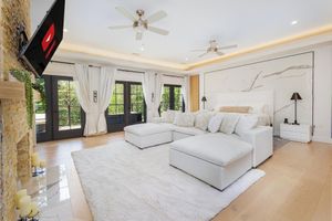 Alquiler Vacacional - The Charles Château Private Estate