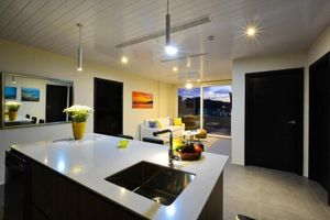 Alquiler Vacacional - 2 Bedroom Apartment, Private Pool - Sol 03