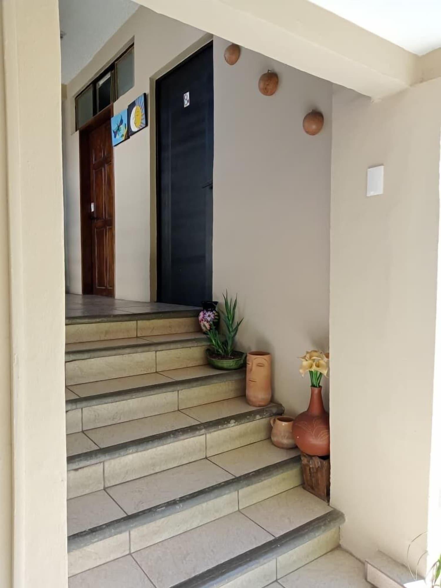 Varios Bokatrip Jalatlaco