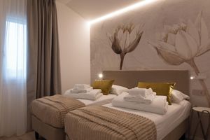 Arriendo temporal - Residenza Galileo - Affittacamere a Padova sud