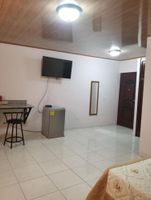 Alojamiento - B&B Lodgings