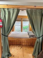 Alquiler Vacacional - Newfound Lake, Bristol NH Lakefront Cottage