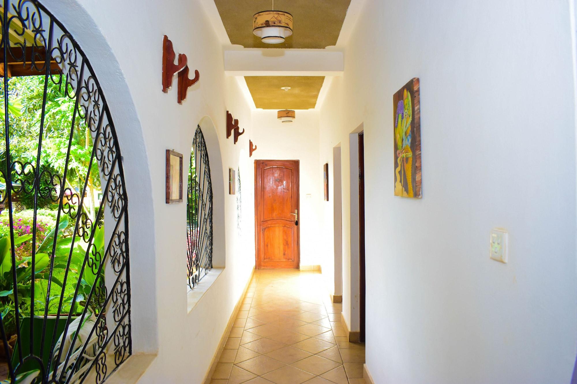 Varios JoysVilla Family Holiday Home