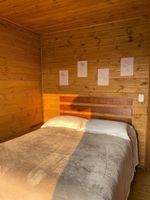 Alquiler Vacacional - Cabanas Recanto do Rancho - RQ