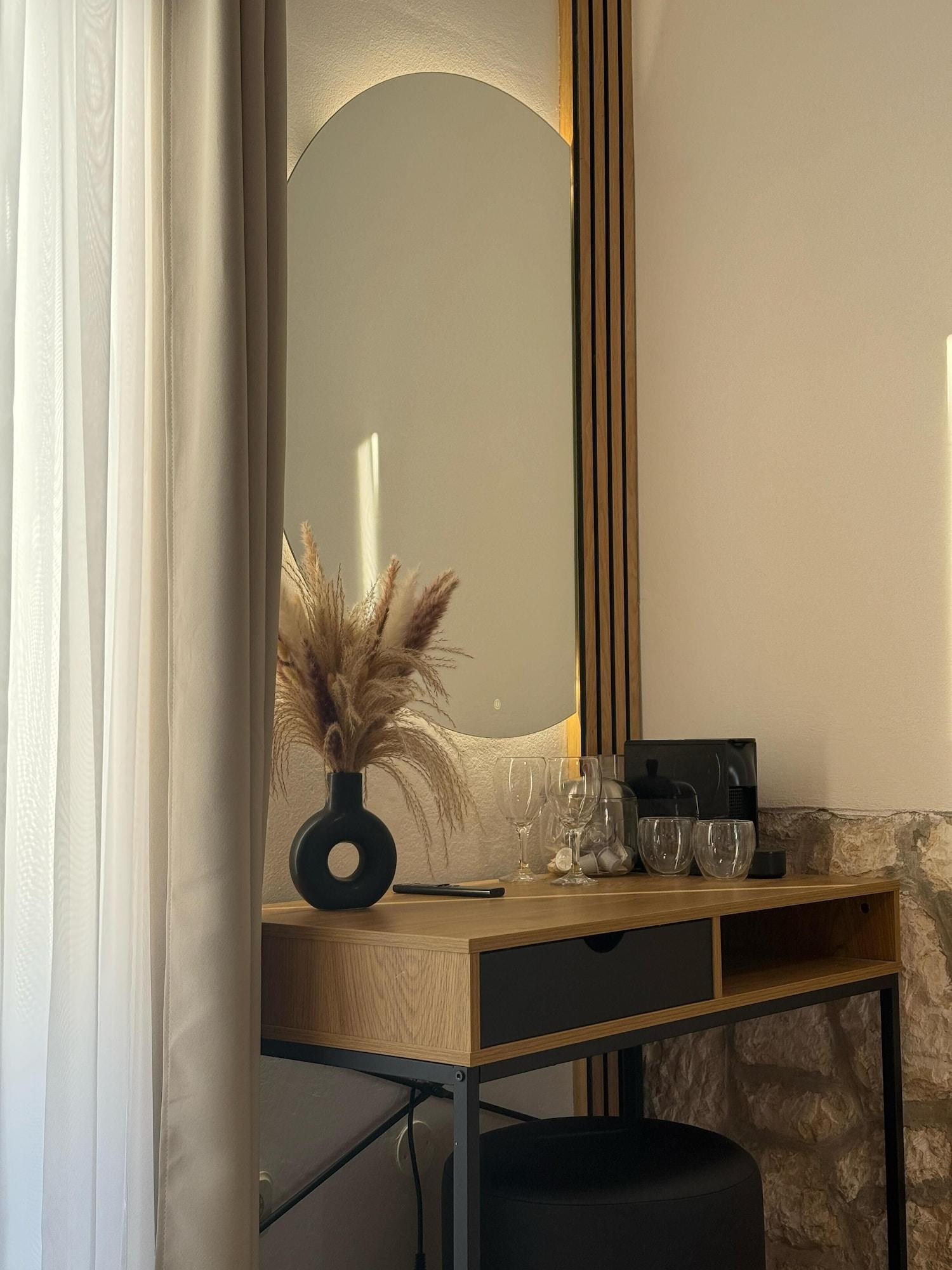 Set de Habitación Casa Benita