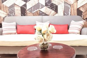 Alquiler Vacacional - 2bedroom private apartment within 5mins Earlsfield Train - 2 stops to Victoria
