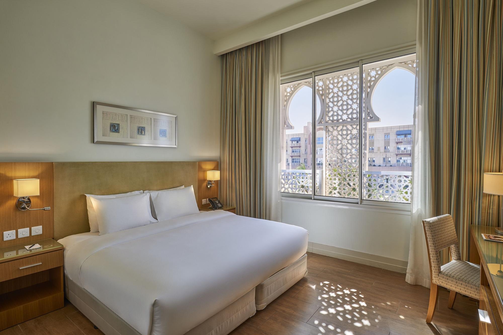 Habitación Salalah Gardens Hotel Managed by Safir Hotels & Resorts