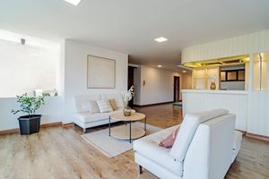 Alquiler Vacacional - Vrbo Property