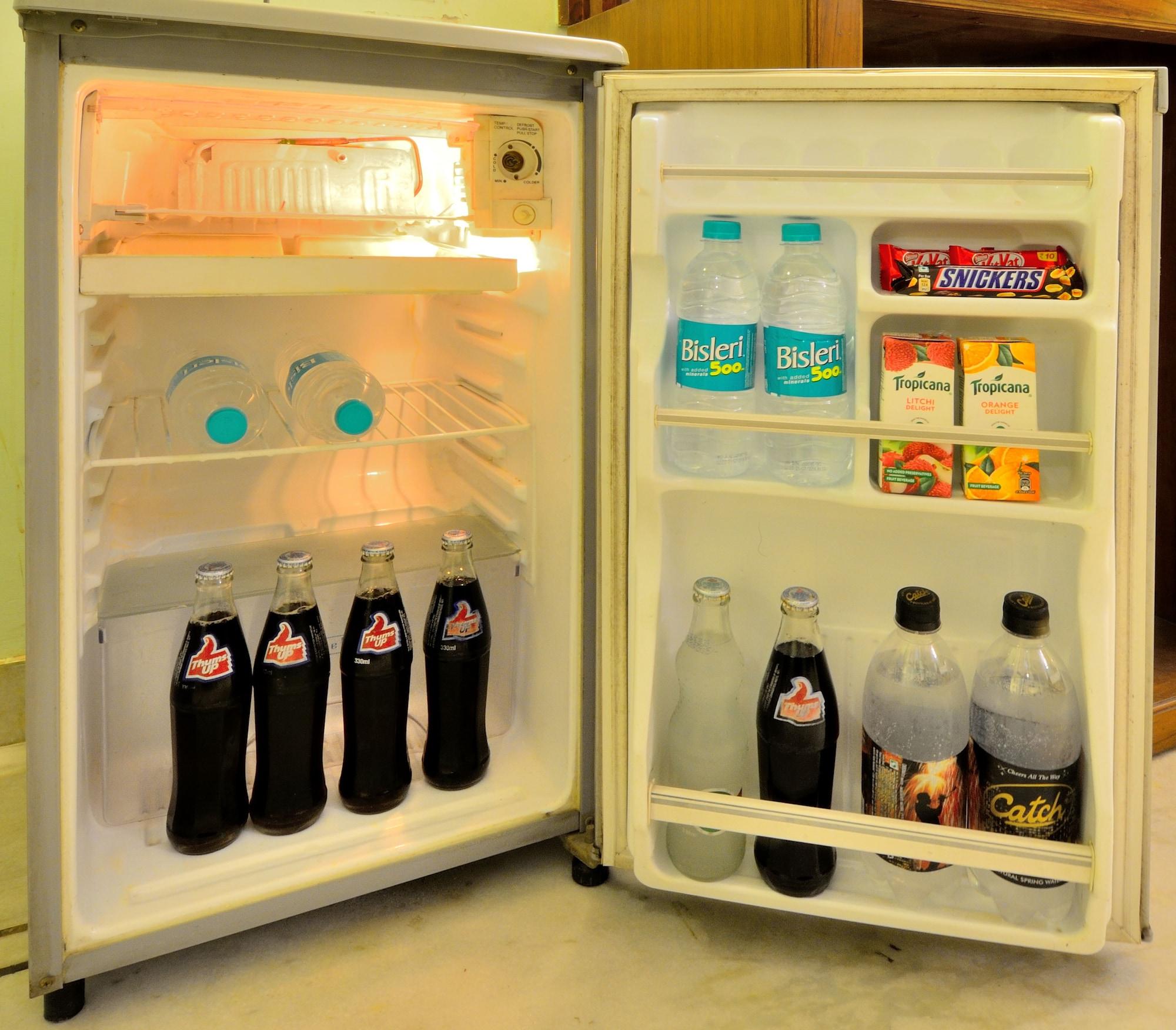 Set de Habitación Pablas International