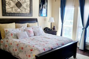 Alquiler Vacacional - Prime location between River Walk and New Braufels