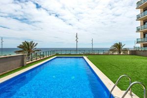 Alquiler Vacacional - EXCELLENT LOCATION 3 ROOMS EST. MIN. 31 NIGHTS